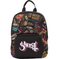 ghost mochila ro14372 para hombre