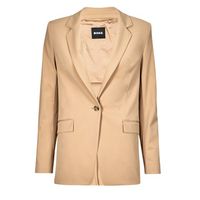 boss chaqueta jocalua16 para mujer