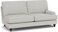 whinfell grand unit with 1 arm