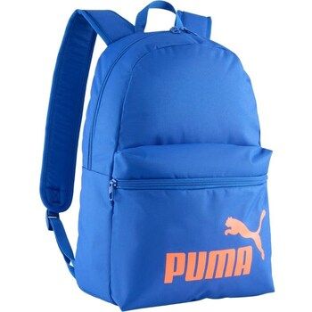 Puma Mochila Phase para hombre