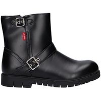 levis botas vphi0041s daytona para nino