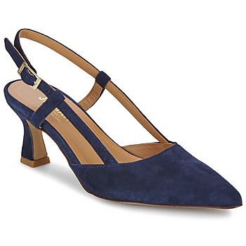 JB Martin Zapatos de tacón LISON para mujer