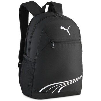 Puma Mochila Fundamental para hombre