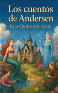 Los mejores cuentos de Andersen