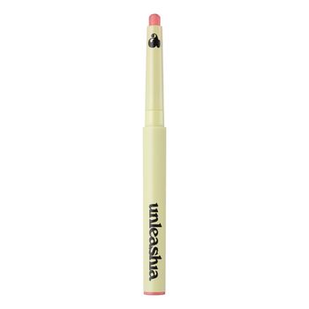 Oh! Happy Day Lip Pencil Tono NO. 5 LOVE ROSE