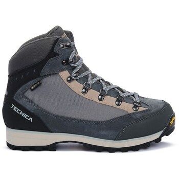 Tecnica Zapatillas de senderismo 2125330 para mujer