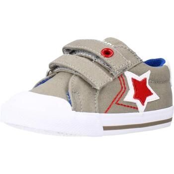 Chicco Zapatillas Gionny para niño