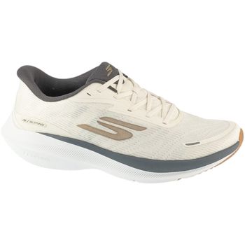 Skechers Zapatillas de running Slip-ins Aero Pulse para hombre