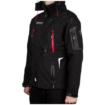 Geographical Norway Chaquetas Techno para mujer
