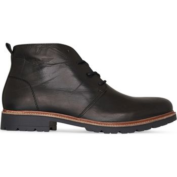 Pme Legend Botines Clamper Zwart para mujer