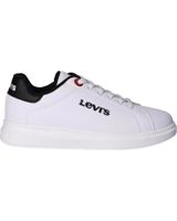 de levis vell0020s ellis 0062 white black