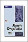 masaje terapeutico teoria y practica
