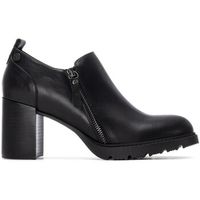 xti mocasines 38427 para mujer