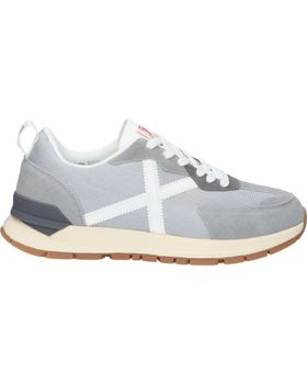 de MUNICH 8832023 VERSATILE GRIS