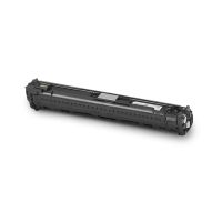 tambores original negro oki c650 para 50000 paginas 1 unidad