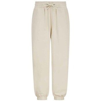Sf Pantalones SM430 para niña