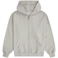 animal chaqueta deporte idol para mujer