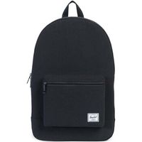 herschel mochila daypack - cotton casuals para mujer