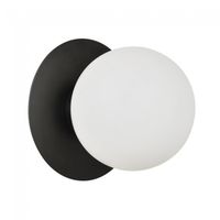 aplique de pared manor