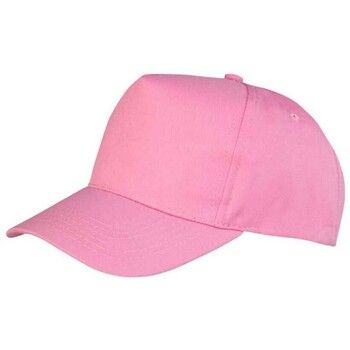 Result Gorra PC5947 para hombre