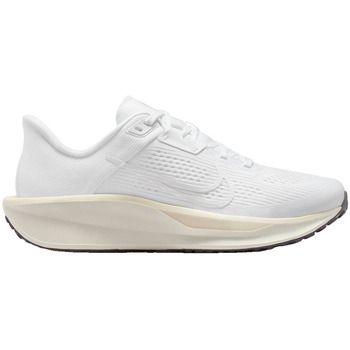 Nike Zapatillas de running Chaussures de running quest 6 multicolore para mujer