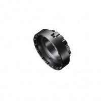 shimano herrammontaje du-e8000 steps tl-fc39