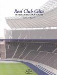 real club celta