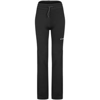 diadora pantalon chandal gt17170 para mujer