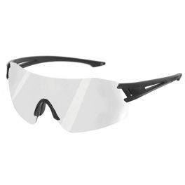 Massi Gafas Master Fotocromáticas Negras