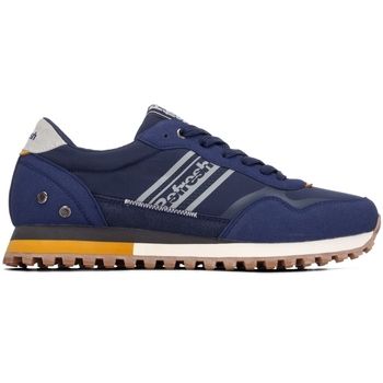 Refresh Deportivas Moda 17671801 para hombre
