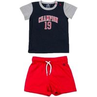 champion chandal 304944 para nino