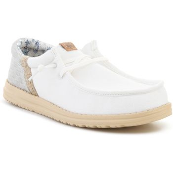 HEYDUDE Zapatos Domyślna nazwa para hombre
