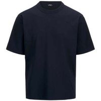 k-way tops y camisetas t-shirt para nina