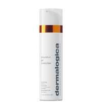 Dermalogica Age Smart(R) Biolumin-C Gel Moisturizer 50ml