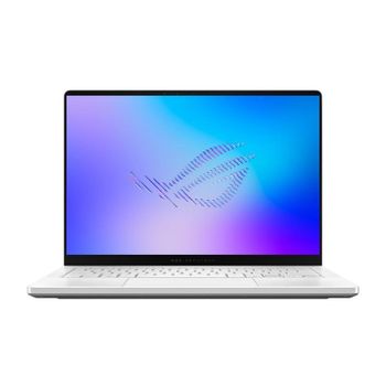 Portátil ASUS G14 GU405 14