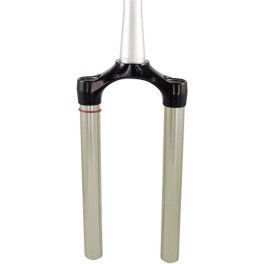 Rock Shox By Sram Rs Rec Puente+barras Recon Gold 27,5 Tap. Black**