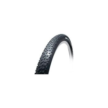 Tufo Cubierta XC11 TR 29x2.25 Tubeless Ready Color Negro  TUFO   de ciclismo para bicicleta