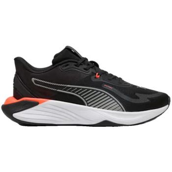 Puma Zapatos Baskets pwr hybrid tr recyclées para hombre