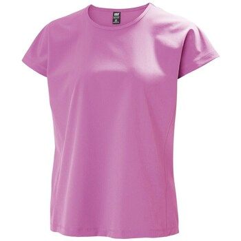 Helly Hansen Camiseta 34350089 para mujer