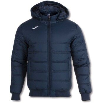 Joma Chaquetas Urban Iv para hombre