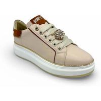 keys zapatillas - para mujer