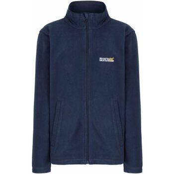 Regatta Chaqueta King II para niño