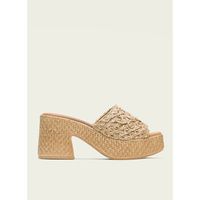 porronet sandalias 37884 para mujer
