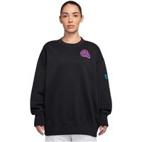 nike jersey phoenix para mujer