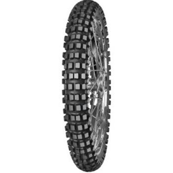 Enduro Trail XT+