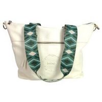 mtng bolso de mano complementos senora mustang adna beig para mujer