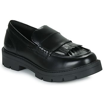 Kickers Zapatillas KORI KILTY para niño
