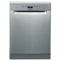 hotpoint hfc3t232wfgxuk