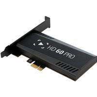 elgato hd60 pro pcie game capture card