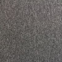 losetas de moqueta pack de 20 5m2 parches para moqueta hogar oficina color antracita